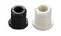EVERFLOW B-PPPL0012 PIPE FITTINGS