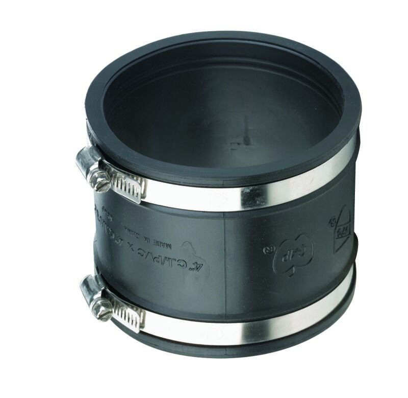 EVERFLOW 4844 PIPE FITTINGS