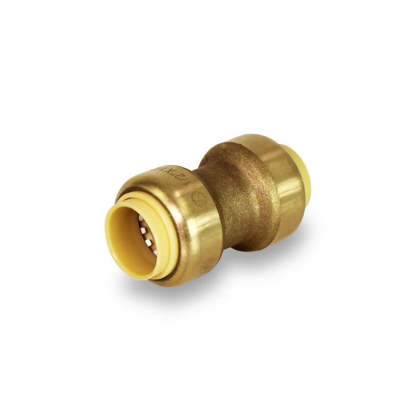 EVERFLOW UPSC3412 PIPE FITTINGS