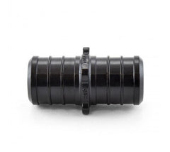EVERFLOW B-PPRC3412 POLY ALLOY PEX CRIMP FITTINGS