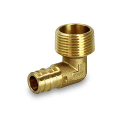 EVERFLOW WPML5834-NL PIPE FITTINGS