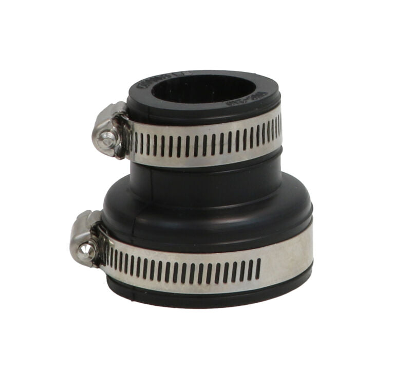 EVERFLOW 4878 PIPE FITTINGS