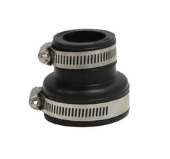 EVERFLOW 4878 PIPE FITTINGS
