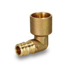 EVERFLOW PWSL1010-NL PIPE FITTINGS