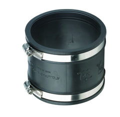 EVERFLOW 4845 PIPE FITTINGS