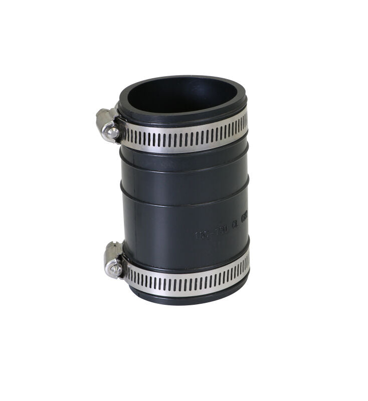 EVERFLOW 460-22 PIPE FITTINGS