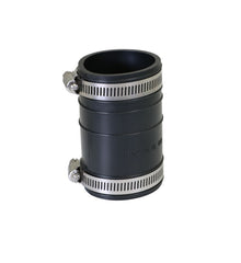 EVERFLOW 460-22 PIPE FITTINGS