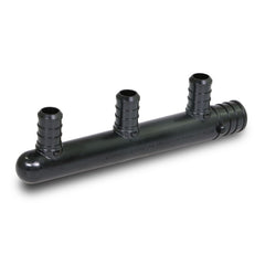 EVERFLOW PMC3-3412 PIPE FITTINGS