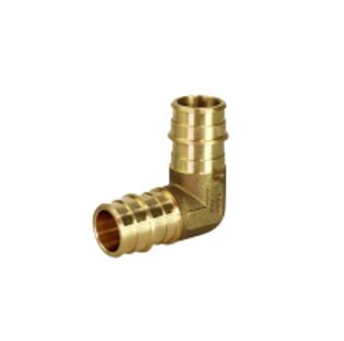 EVERFLOW WPLN0058-NL PIPE FITTINGS