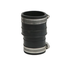 EVERFLOW 459-150 PIPE FITTINGS