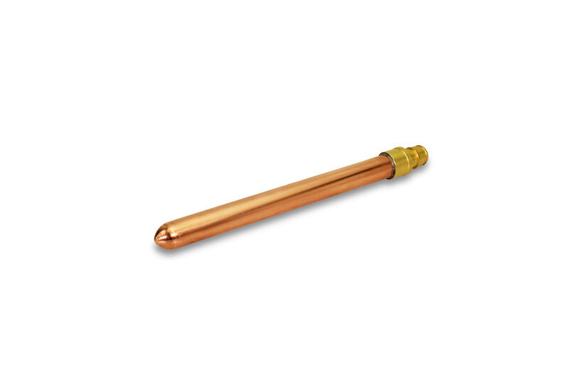 EVERFLOW FSO-34S8 PIPE FITTINGS