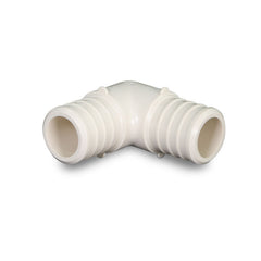 EVERFLOW B-PPLN0034 PIPE FITTINGS