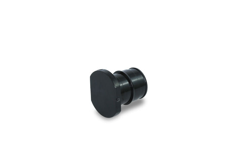 EVERFLOW B-FPPL0034 PIPE FITTINGS
