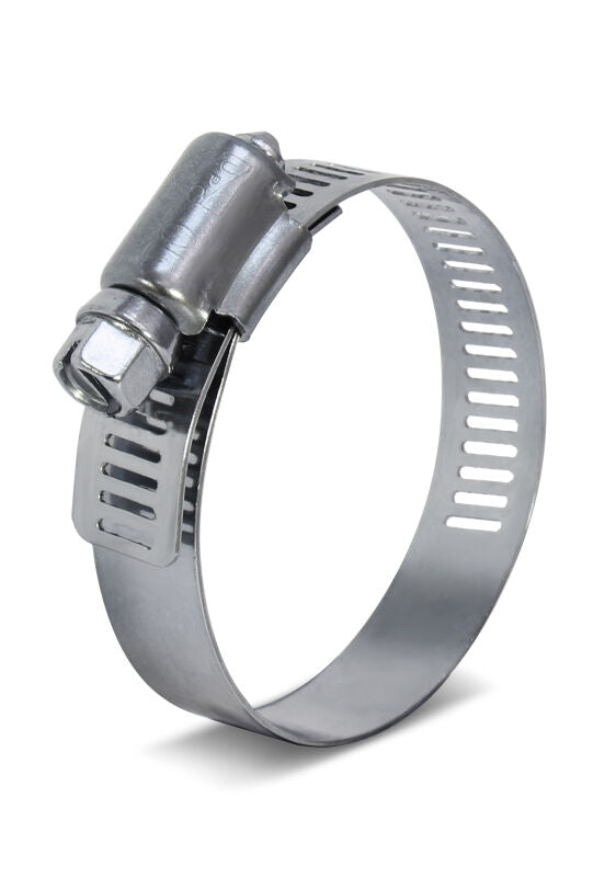 EVERFLOW G57-08 TWO EAR CLAMPS