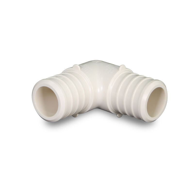 EVERFLOW B-PPLN0012 PIPE FITTINGS