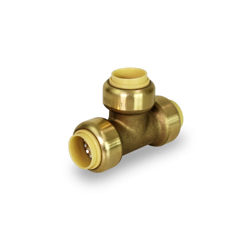 EVERFLOW UPET341212 PIPE FITTINGS
