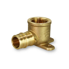 EVERFLOW WPDL0034-NL PIPE FITTINGS