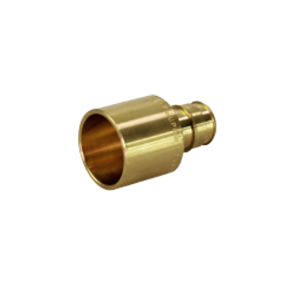 EVERFLOW WPSFA0112-NL PIPE FITTINGS