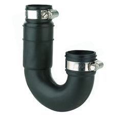 EVERFLOW 4865 PIPE FITTINGS
