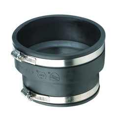 EVERFLOW 4876 PIPE FITTINGS