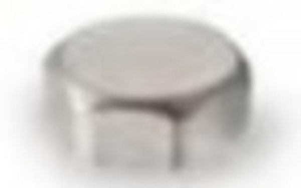 EVERFLOW MPC034 AIR CLEANER REPLACEMENT PARTS