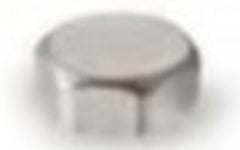 EVERFLOW MPC034 AIR CLEANER REPLACEMENT PARTS