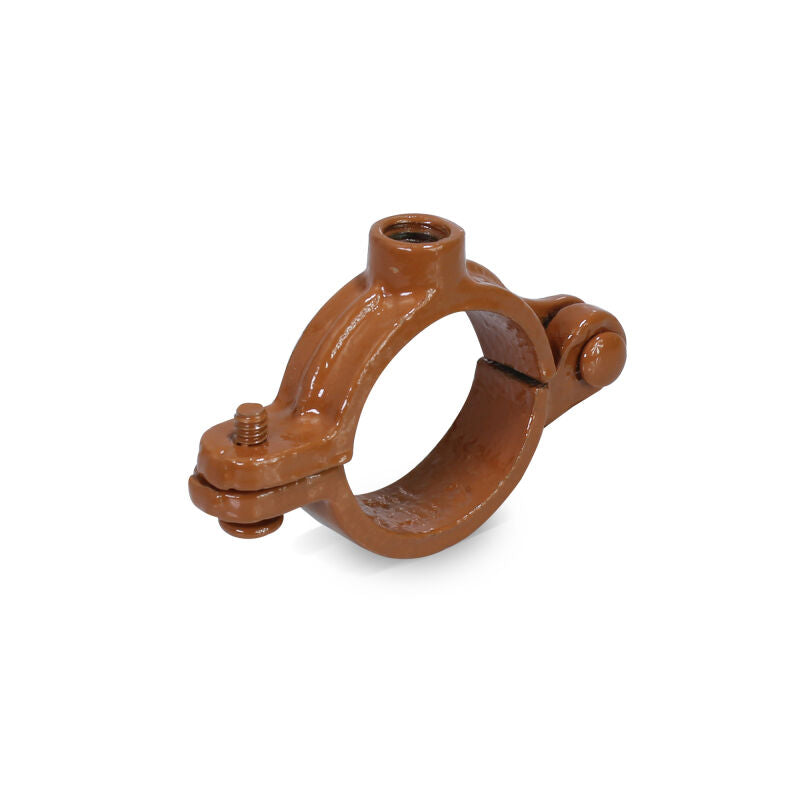 EVERFLOW HSH-CP12 PIPE FITTINGS