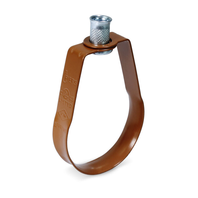 EVERFLOW HSR-EC04 PIPE FITTINGS