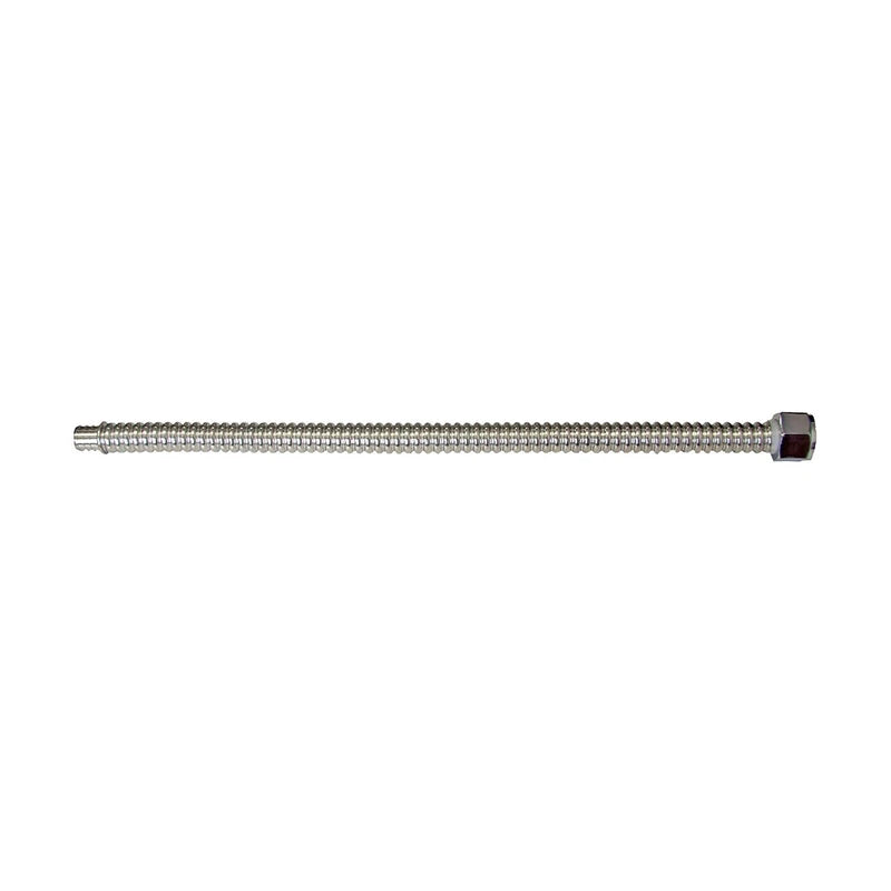 EVERFLOW FTWC-S34-24F PIPE FITTINGS