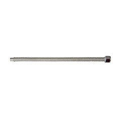 EVERFLOW FTWC-S34-24F PIPE FITTINGS