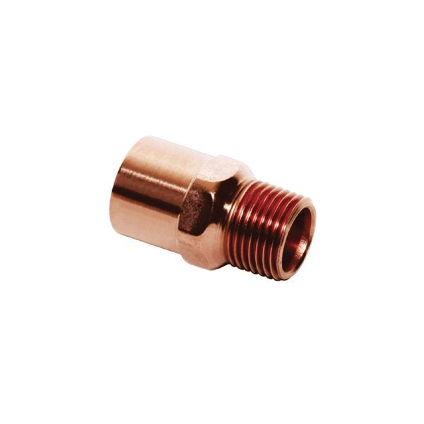 EVERFLOW PFMA1234 PIPE FITTINGS
