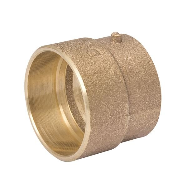 EVERFLOW A07253 PIPE FITTINGS