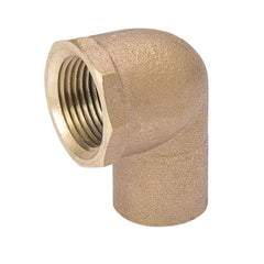 EVERFLOW A01559NL DUCT MISCELLANEOUS