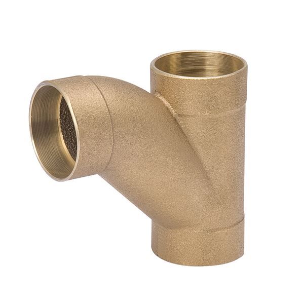 EVERFLOW A07110 PIPE FITTINGS