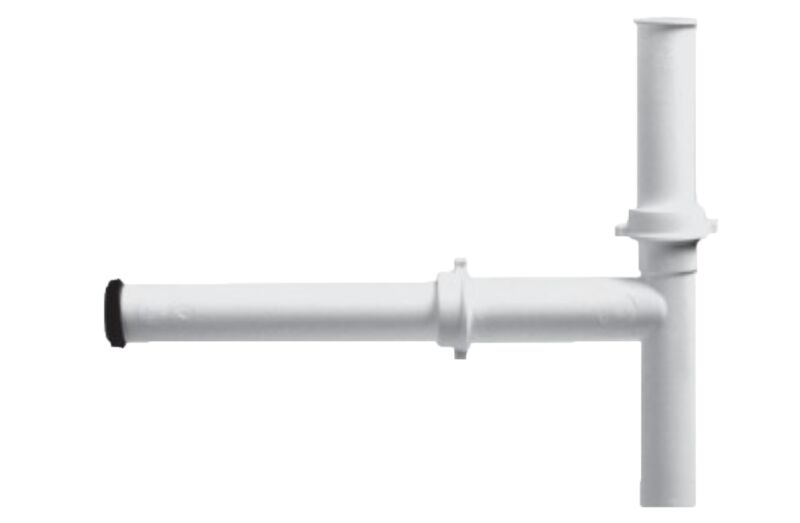 EVERFLOW P23918 PIPE FITTINGS