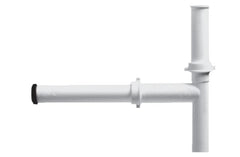 EVERFLOW P23918 PIPE FITTINGS