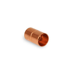 EVERFLOW CCRC0078 PIPE FITTINGS