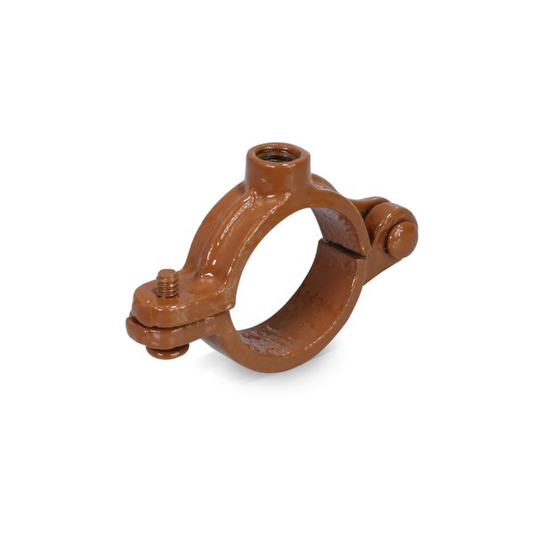 EVERFLOW HSH-CP112 WALL BRACKETS & PARTS