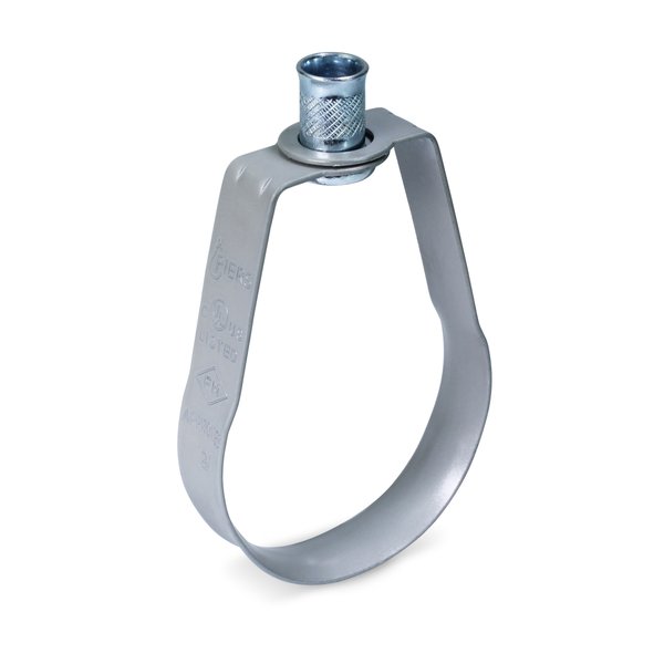 EVERFLOW HSRN-EP08 PIPE FITTINGS