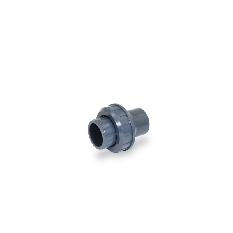 EVERFLOW 295S112 CHECK VALVES