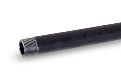 EVERFLOW PCBL4030 PRECUT STEEL PIPE