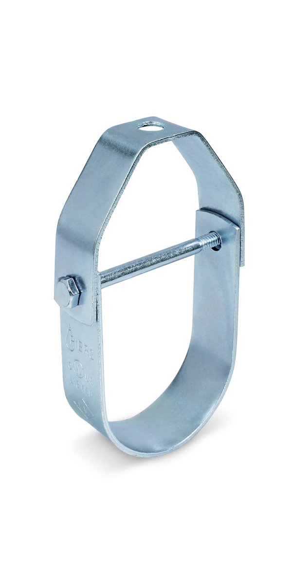EVERFLOW HCS-GE012 PIPE FITTINGS