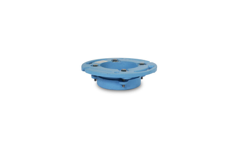 EVERFLOW CR40-320 PIPE FITTINGS