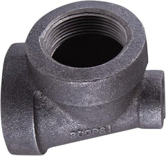 EVERFLOW BT2001G PIPE FITTINGS