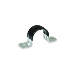 EVERFLOW PPS-P1 PIPE FITTINGS