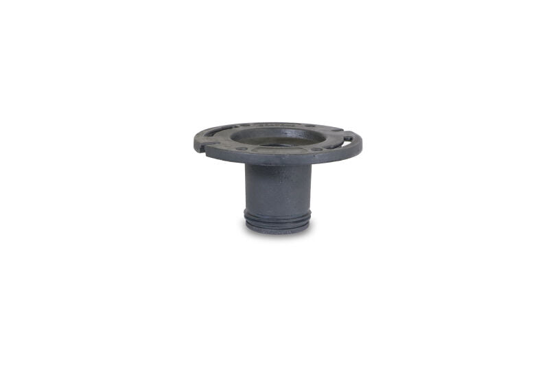 EVERFLOW CR47-340 PIPE FITTINGS