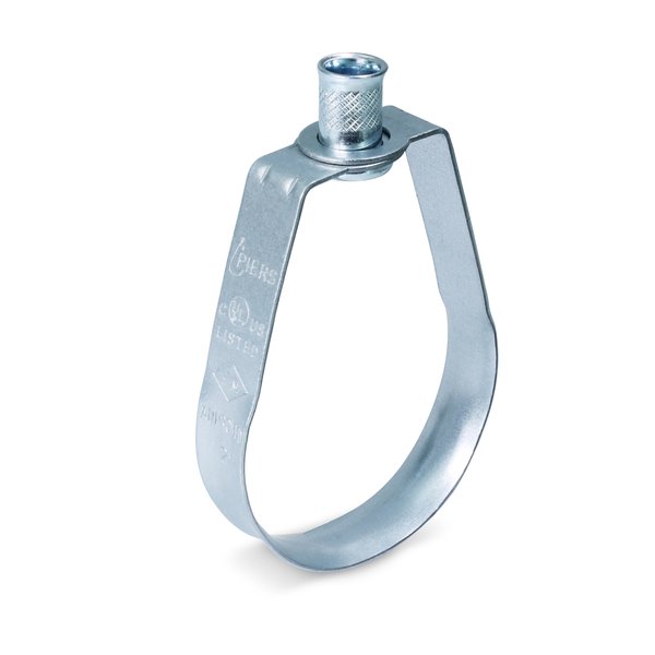 EVERFLOW HSRN-GP114 DUCT BRACKETS