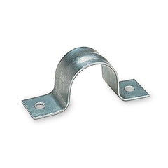 EVERFLOW PPS-SS12 STAINLESS STEEL FITTINGS