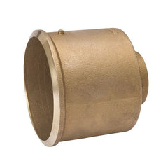 EVERFLOW W07122 PIPE FITTINGS