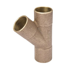 EVERFLOW A04119NL DUCT WYE